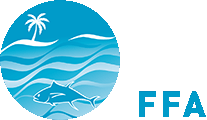 ffa-logo