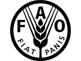 fao-logo