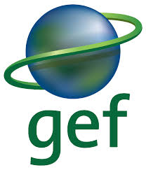 gef-logo