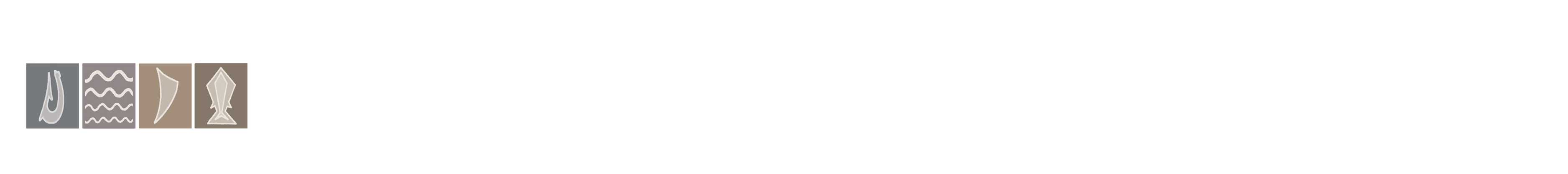 FFA's TunaPacific: Fisheries news and views